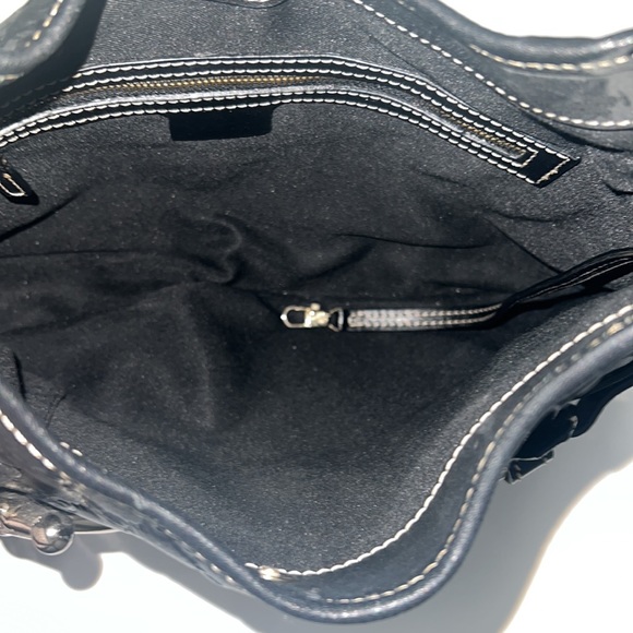 Gucci 85th Anniversary Horsebit Hobo - Picture 5 of 5